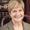 Mary Daugherty