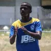 Khanya Khonono