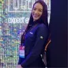 Mayara Campell