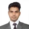 VINAY KILLEKAR