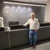 Martin Ulloa