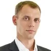 Andrey Kosarev