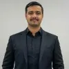 Sumit Yadav
