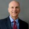 James Mahoney