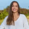 Jessica Wojdak
