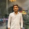 Keshav Aggarwal