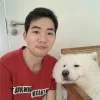 Chengdong LIN