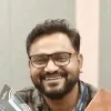Amit Kumar Sharma