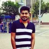 Simerjeet Singh Sidhu