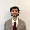 Waleed Kraishan