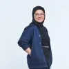 Siti Najwa