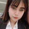 Nahila Mariam