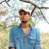 Nishant kr