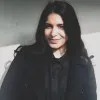 Trisha Deb