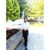Varshitha YR