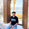 KISHAN SINGH SHEKHAWAT