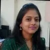 Pratibha Daroi