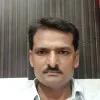 kalpesh varsada