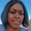 Nhlanhla Ribissi
