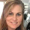 Kathryn Googins