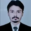 Sahil Jan
