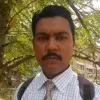 IMTIYAZ AJMERI