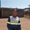 Matlhogonolo Seloge