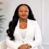 Patience Karua