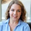 Julia Guy