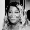 Shawn Johnson
