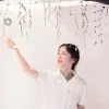 Nancy Cao