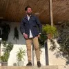 Mohmmad Almanaseer
