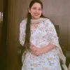 SHREYA GUPTA