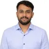 Sourabh Jadhav