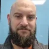 Justin Hunt
