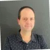 Jose Pria