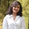 Thanishka De