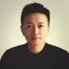 Henry Bai