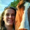 Jennifer Scales