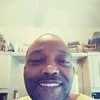 Dondrick Sidney