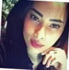 Fatma Ebrahim