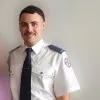 Keiran Creed