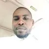 Dauda Olagunju Olarewaju
