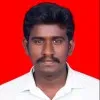 Dilip Lavanya