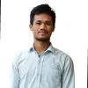 Dhrubagyan Pegu