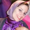 Hend El