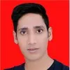 indrajeet singh