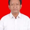 Andy Eko Marhendra