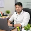 Sudhir Maharana