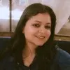 Riya Tamrakar